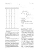 Deuterated Rigosertib diagram and image