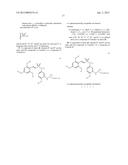 Deuterated Rigosertib diagram and image