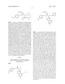 USE OF MACROCYCLIC PICOLINAMIDES AS FUNGICIDES diagram and image