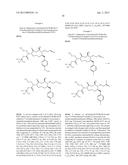 USE OF MACROCYCLIC PICOLINAMIDES AS FUNGICIDES diagram and image