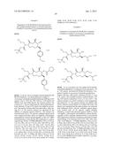 USE OF MACROCYCLIC PICOLINAMIDES AS FUNGICIDES diagram and image