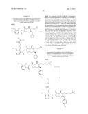 USE OF MACROCYCLIC PICOLINAMIDES AS FUNGICIDES diagram and image