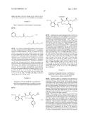 USE OF MACROCYCLIC PICOLINAMIDES AS FUNGICIDES diagram and image