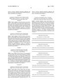 USE OF MACROCYCLIC PICOLINAMIDES AS FUNGICIDES diagram and image