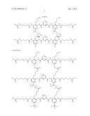 COMPOUNDS AND METHODS FOR TREATING MALARIA diagram and image