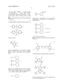 COMPOUNDS AND METHODS FOR TREATING MALARIA diagram and image