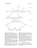 COMPOUNDS AND METHODS FOR TREATING MALARIA diagram and image