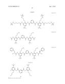 COMPOUNDS AND METHODS FOR TREATING MALARIA diagram and image