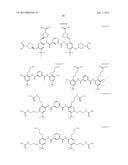 COMPOUNDS AND METHODS FOR TREATING MALARIA diagram and image