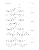 COMPOUNDS AND METHODS FOR TREATING MALARIA diagram and image