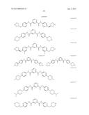 COMPOUNDS AND METHODS FOR TREATING MALARIA diagram and image