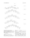 COMPOUNDS AND METHODS FOR TREATING MALARIA diagram and image