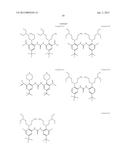 COMPOUNDS AND METHODS FOR TREATING MALARIA diagram and image