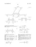 COMPOUNDS AND METHODS FOR TREATING MALARIA diagram and image