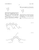 COMPOUNDS AND METHODS FOR TREATING MALARIA diagram and image