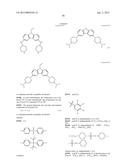 COMPOUNDS AND METHODS FOR TREATING MALARIA diagram and image