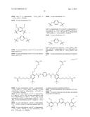 COMPOUNDS AND METHODS FOR TREATING MALARIA diagram and image