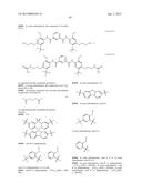 COMPOUNDS AND METHODS FOR TREATING MALARIA diagram and image