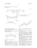 COMPOUNDS AND METHODS FOR TREATING MALARIA diagram and image