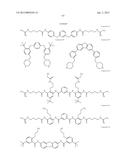 COMPOUNDS AND METHODS FOR TREATING MALARIA diagram and image