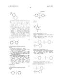 COMPOUNDS AND METHODS FOR TREATING MALARIA diagram and image