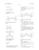 COMPOUNDS AND METHODS FOR TREATING MALARIA diagram and image