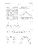 COMPOUNDS AND METHODS FOR TREATING MALARIA diagram and image