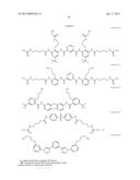 COMPOUNDS AND METHODS FOR TREATING MALARIA diagram and image