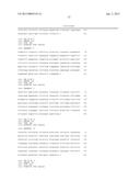 CRHR1 ANTAGONISTS FOR USE IN THE TREATMENT OF PATIENTS HAVING CRH     OVERACTIVITY diagram and image