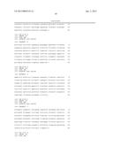 CRHR1 ANTAGONISTS FOR USE IN THE TREATMENT OF PATIENTS HAVING CRH     OVERACTIVITY diagram and image