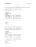 CRHR1 ANTAGONISTS FOR USE IN THE TREATMENT OF PATIENTS HAVING CRH     OVERACTIVITY diagram and image