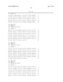 CRHR1 ANTAGONISTS FOR USE IN THE TREATMENT OF PATIENTS HAVING CRH     OVERACTIVITY diagram and image