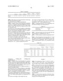 PHARMACEUTICAL FORMULATIONS OF ECTEINASCIDIN COMPOUNDS diagram and image