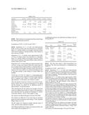 PHARMACEUTICAL FORMULATIONS OF ECTEINASCIDIN COMPOUNDS diagram and image