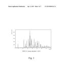 LIQUID FORMULATIONS OF SALTS OF     1-[2-(2,4-DIMETHYLPHENYLSULFANYL)PHENYL]PIPERAZINE diagram and image