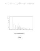 LIQUID FORMULATIONS OF SALTS OF     1-[2-(2,4-DIMETHYLPHENYLSULFANYL)PHENYL]PIPERAZINE diagram and image