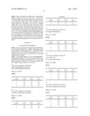 LIQUID FORMULATIONS OF SALTS OF     1-[2-(2,4-DIMETHYLPHENYLSULFANYL)PHENYL]PIPERAZINE diagram and image