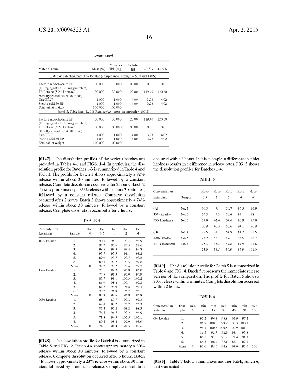 METHODS OF TREATING AND/OR PREVENTING CARDIOVASCULAR DISEASE - diagram, schematic, and image 26