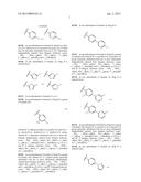 4-Azaindole Derivatives diagram and image