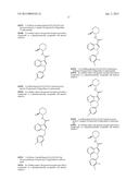 4-Azaindole Derivatives diagram and image