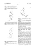 4-Azaindole Derivatives diagram and image