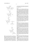 4-Azaindole Derivatives diagram and image