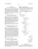 4-Azaindole Derivatives diagram and image