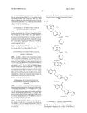 4-Azaindole Derivatives diagram and image