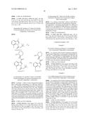 4-Azaindole Derivatives diagram and image