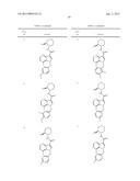 4-Azaindole Derivatives diagram and image