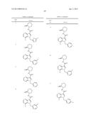 4-Azaindole Derivatives diagram and image