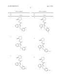 4-Azaindole Derivatives diagram and image