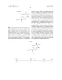 MACROCYCLIC PICOLINAMIDES COMPOUNDS WITH FUNGICIDAL ACTIVITY diagram and image