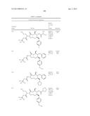 MACROCYCLIC PICOLINAMIDES COMPOUNDS WITH FUNGICIDAL ACTIVITY diagram and image